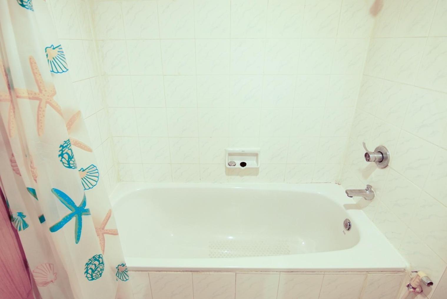 Wish Inn Chidlom Bkk - วิช อินน์ ชิดลม X Makkasan Extérieur photo